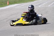 20110501_ales_agnus (2210)